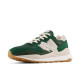 New Balance 57/40